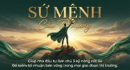 su menh cua phuong - 0947409918.png