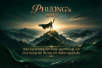 phuong story.png