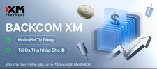 xm-backcom-value-24022026-2.jpg