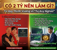 lamgiauvoichungkhoan_bitcoin_phuongle_0947409918 (2).png