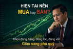 mua ban co phieu.png