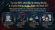 khoa hoc lam giau voi crypto va chung khoan.png