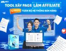 MKT Page - Tool xây page làm affiliate.jpg