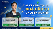 phuongle academy - hoc lam giau voi chung khoan crypto - 0947409918 (2).png