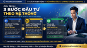 khoa hoc dau tu-phuongle academy - hoc lam giau voi chung khoan crypto - 0947409918 (7) (1).png