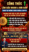 phuongle academy - khoa hoc lam giau voi crypto - chung khoan.png