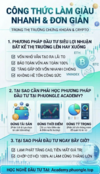 phuongle academy - kiem tien voi chung khoan - crypto.png