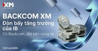 xm-backcom-20032026.jpg