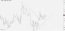 Screenshot 2026-05-11 at 08.09.18.png