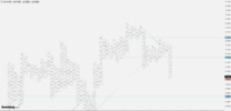Screenshot 2026-06-09 at 06.55.28.png