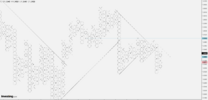 Screenshot 2026-06-11 at 07.57.36.png