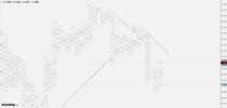 Screenshot 2026-06-15 at 07.59.55.png