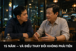 ChatGPT Image 16_33_19 1 thg 7, 2026.png