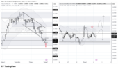AUDUSD_2026-07-02_08-20-26.png