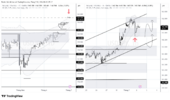 USDJPY_2026-07-02_08-19-59.png
