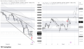 XAUUSD_2026-07-02_08-19-40.png