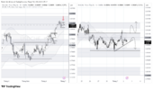 USDCHF_2026-07-02_10-33-15.png