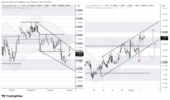 GBPUSD_2026-07-02_10-33-11.png