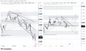 EURUSD_2026-07-02_10-33-08.png