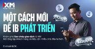 CopyTradeIB_1200x628.jpg