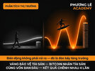 [PHUONGLE ACADEMY] Bài 5 Tại Sao Người Khôn Lại Không Sợ Biến Động Bitcoin - Bí Mật Của Sự Tăn...jpg