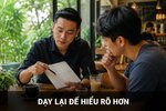 phuongle-academy-a-po-an.jpg