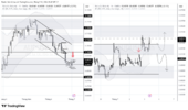 AUDUSD_2026-07-03_09-47-06.png