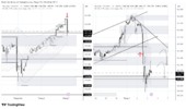 USDJPY_2026-07-03_09-46-52.png