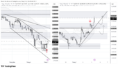 XAUUSD_2026-07-03_09-46-18.png
