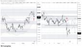 USDCHF_2026-07-03_10-48-46.png