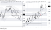 GBPUSD_2026-07-03_10-48-43.png