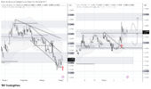 EURUSD_2026-07-03_10-48-39.png