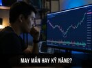 phuongle-academy-1-vy-pe.jpg