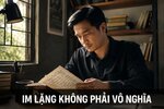 phuongle-academy-wy-5.jpg