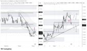 NZDUSD_2026-07-06_10-33-03.png