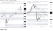 USDJPY_2026-07-06_10-32-55.png
