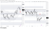 USDCHF_2026-07-06_10-54-59.png