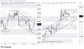 GBPUSD_2026-07-06_10-54-56.png
