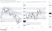 EURUSD_2026-07-06_10-54-54.png