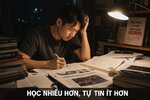 phuongle-academy-2347-ily-a.jpg