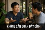 phuongle-academy-i-e-p.jpg