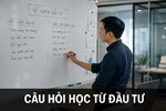phuongle-academy-efsxx-e-.jpg