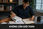 ChatGPT Image 21_49_20 6 thg 7, 2026.png