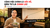 phuongle-academy4.png