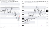 NZDUSD_2026-07-07_09-40-02.png