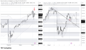 USDJPY_2026-07-07_09-39-43.png