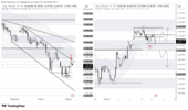 XAUUSD_2026-07-07_09-39-17.png