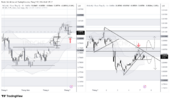 USDCHF_2026-07-07_10-42-18.png
