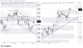 GBPUSD_2026-07-07_10-42-01.png