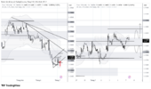 EURUSD_2026-07-07_10-41-54.png